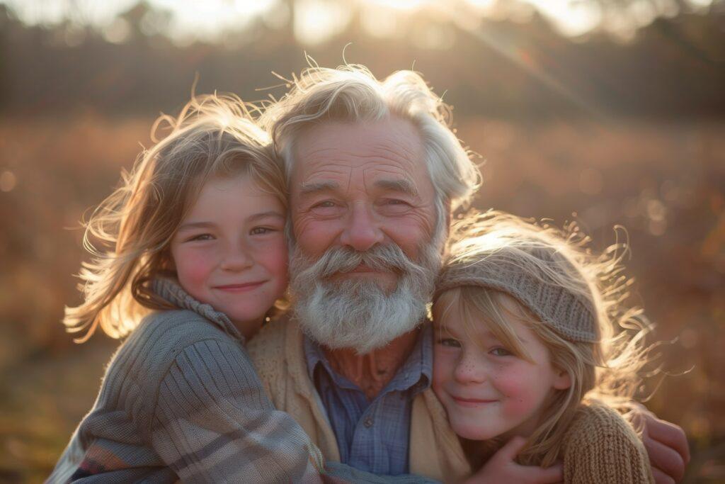 previdenza funeraria per il futuro dei tuoi figli - L'Infinito